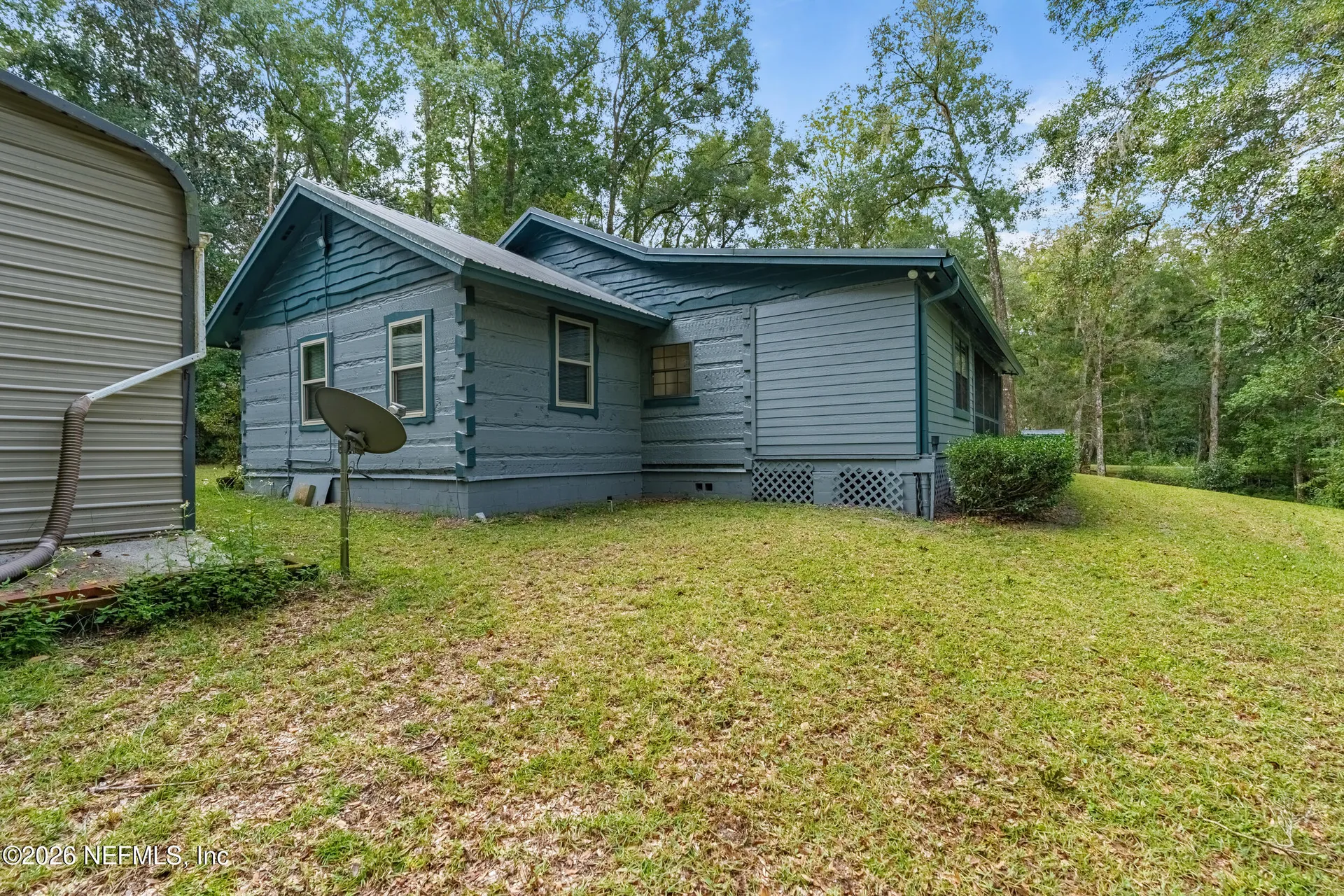 2221 Treasure Point Road Green Cove Springs FL 32043