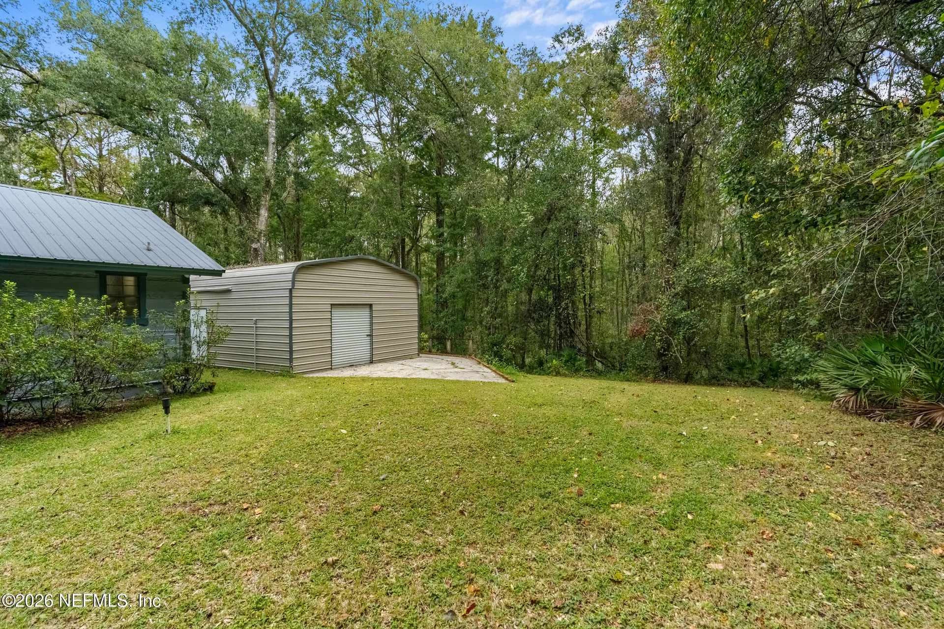 2221 Treasure Point Road Green Cove Springs FL 32043