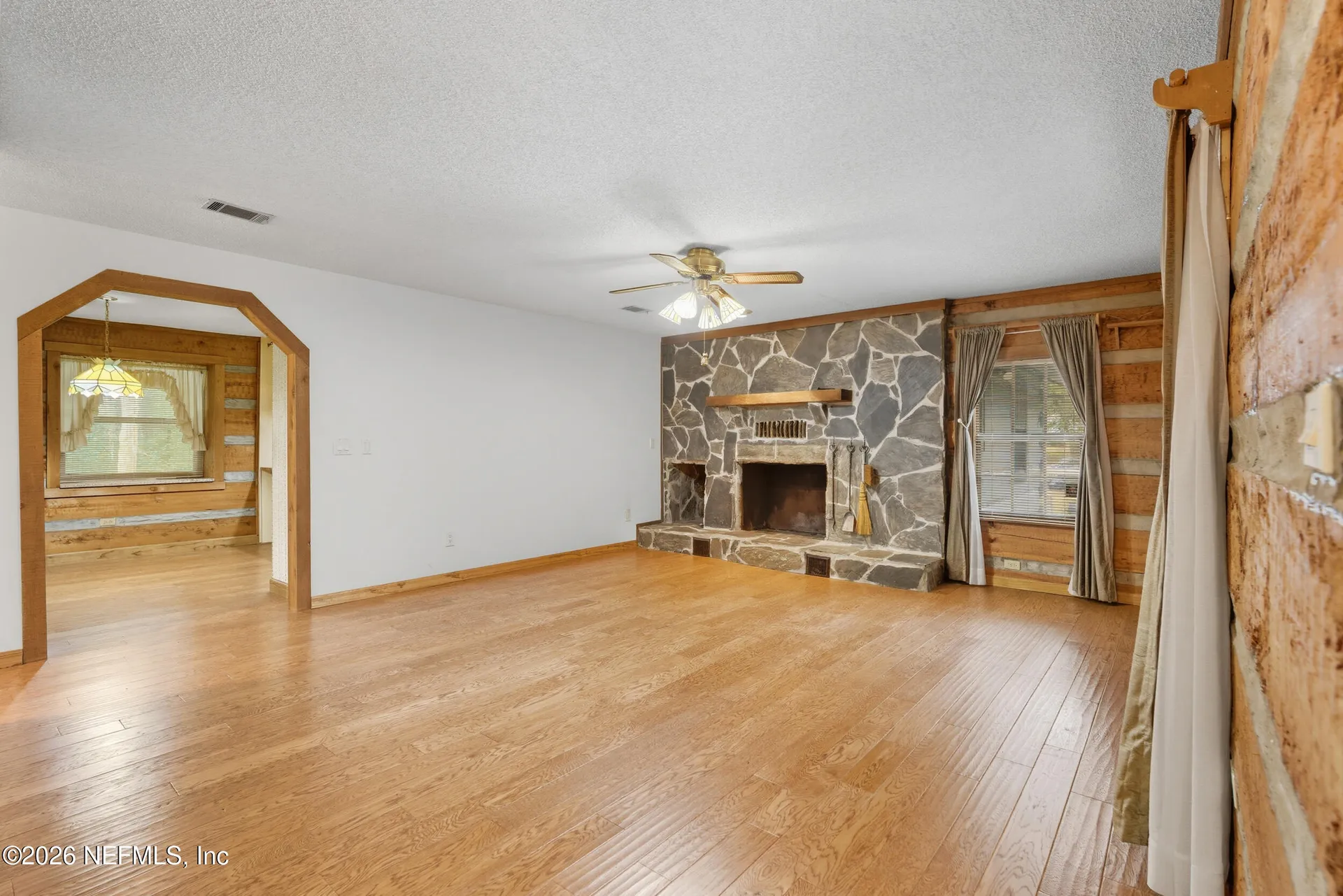 2221 Treasure Point Road Green Cove Springs FL 32043