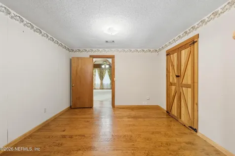 2221 Treasure Point Road Green Cove Springs FL 32043