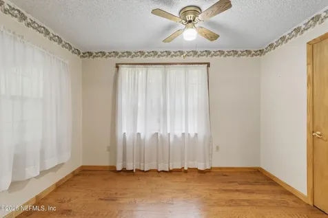 2221 Treasure Point Road Green Cove Springs FL 32043