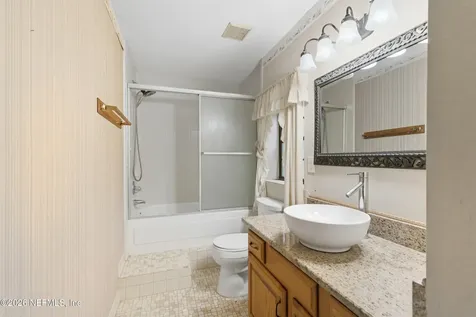 2221 Treasure Point Road Green Cove Springs FL 32043