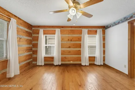 2221 Treasure Point Road Green Cove Springs FL 32043