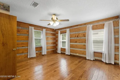 2221 Treasure Point Road Green Cove Springs FL 32043