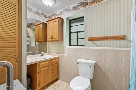 2221 Treasure Point Road Green Cove Springs FL 32043