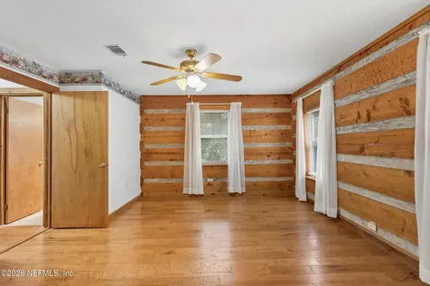 2221 Treasure Point Road Green Cove Springs FL 32043