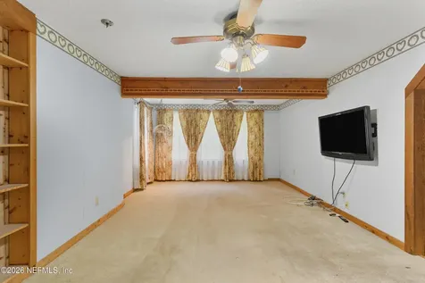 2221 Treasure Point Road Green Cove Springs FL 32043