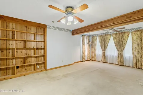 2221 Treasure Point Road Green Cove Springs FL 32043