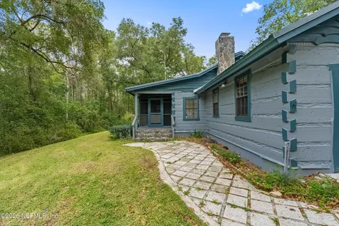 2221 Treasure Point Road Green Cove Springs FL 32043