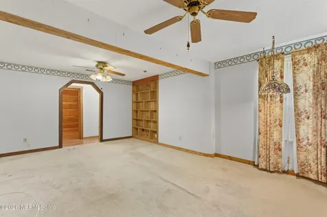 2221 Treasure Point Road Green Cove Springs FL 32043