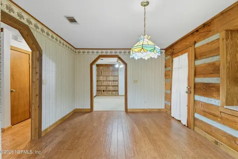 2221 Treasure Point Road Green Cove Springs FL 32043