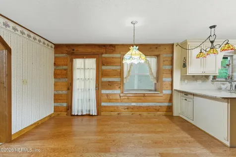 2221 Treasure Point Road Green Cove Springs FL 32043