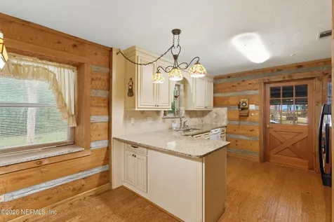 2221 Treasure Point Road Green Cove Springs FL 32043