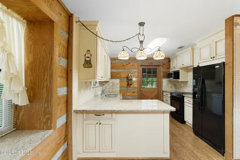 2221 Treasure Point Road Green Cove Springs FL 32043