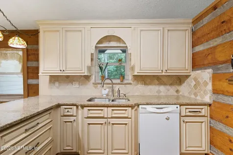 2221 Treasure Point Road Green Cove Springs FL 32043