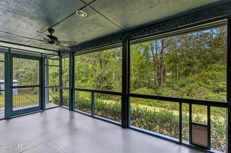 2221 Treasure Point Road Green Cove Springs FL 32043