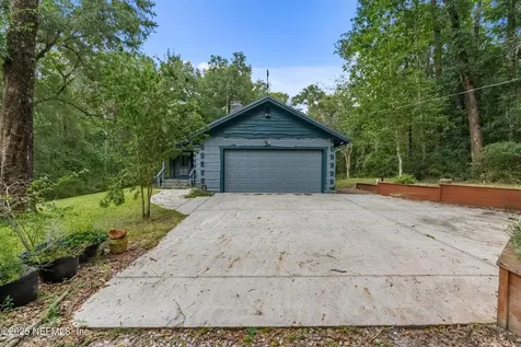2221 Treasure Point Road Green Cove Springs FL 32043