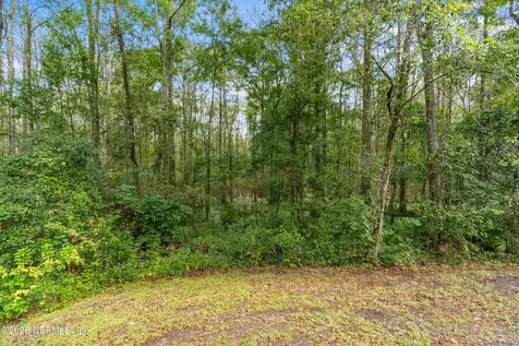 2221 Treasure Point Road Green Cove Springs FL 32043