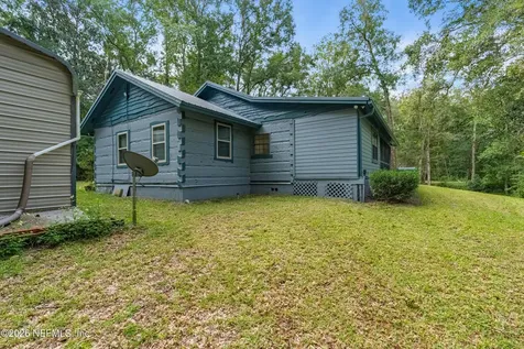 2221 Treasure Point Road Green Cove Springs FL 32043