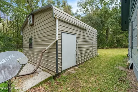 2221 Treasure Point Road Green Cove Springs FL 32043