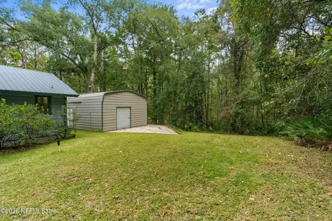 2221 Treasure Point Road Green Cove Springs FL 32043