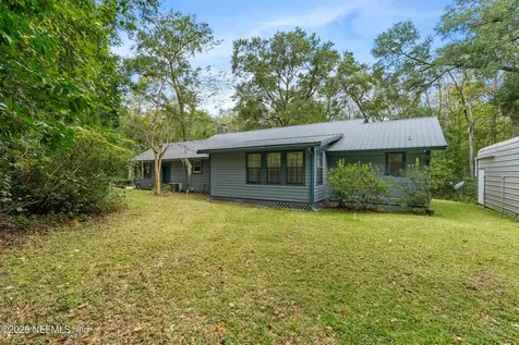2221 Treasure Point Road Green Cove Springs FL 32043