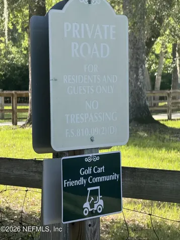 2221 Treasure Point Road Green Cove Springs FL 32043