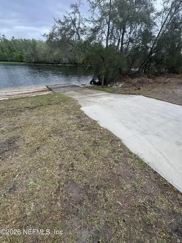 2221 Treasure Point Road Green Cove Springs FL 32043