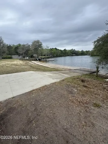 2221 Treasure Point Road Green Cove Springs FL 32043