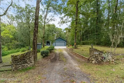 2221 Treasure Point Road Green Cove Springs FL 32043