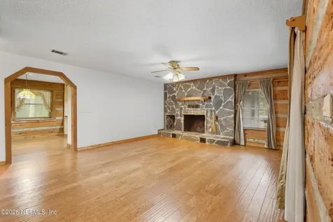 2221 Treasure Point Road Green Cove Springs FL 32043