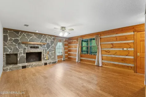 2221 Treasure Point Road Green Cove Springs FL 32043