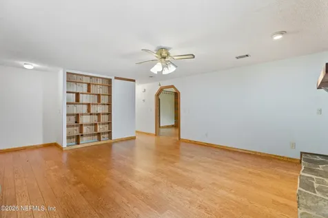2221 Treasure Point Road Green Cove Springs FL 32043