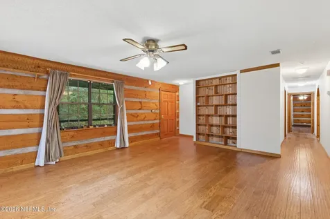 2221 Treasure Point Road Green Cove Springs FL 32043