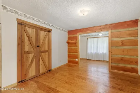 2221 Treasure Point Road Green Cove Springs FL 32043