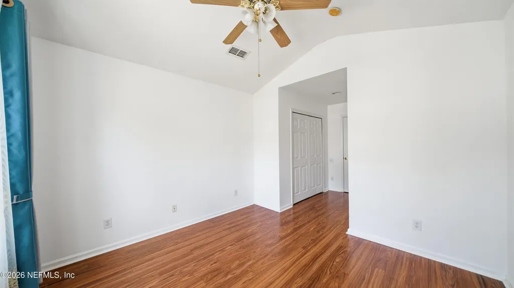 7990 Baymeadows Road E Jacksonville FL 32256