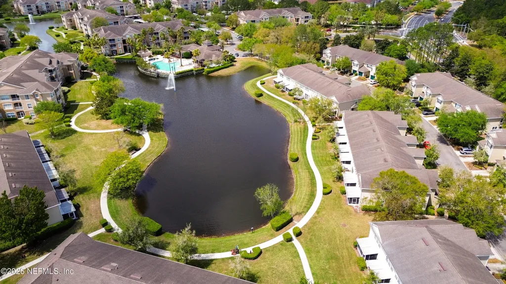7990 Baymeadows Road E Jacksonville FL 32256