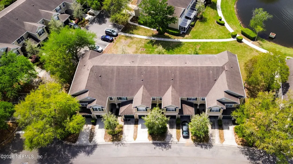 7990 Baymeadows Road E Jacksonville FL 32256