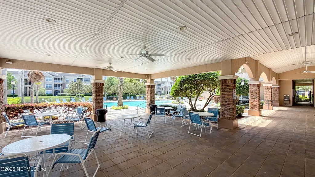 7990 Baymeadows Road E Jacksonville FL 32256