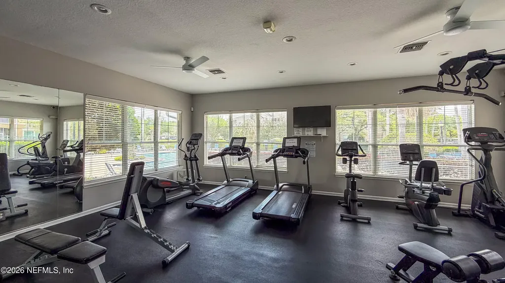 7990 Baymeadows Road E Jacksonville FL 32256