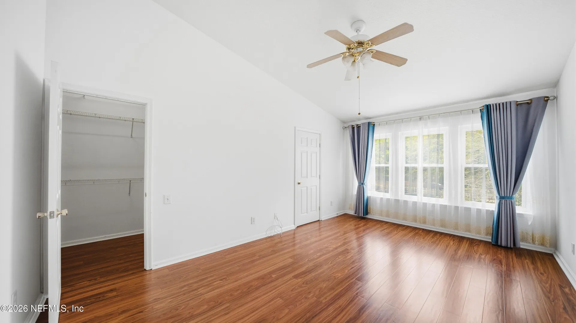7990 Baymeadows Road E Jacksonville FL 32256