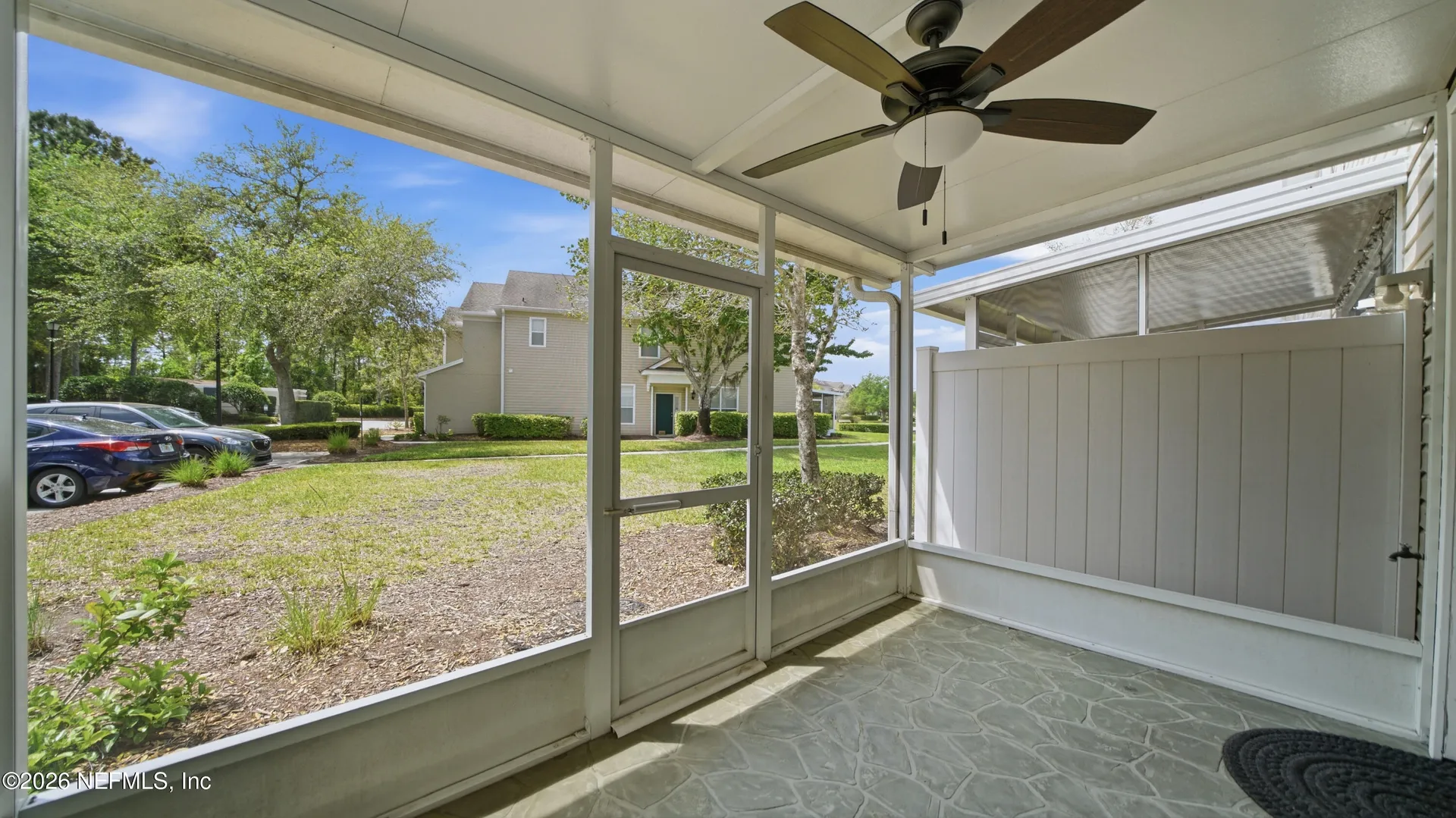 7990 Baymeadows Road E Jacksonville FL 32256