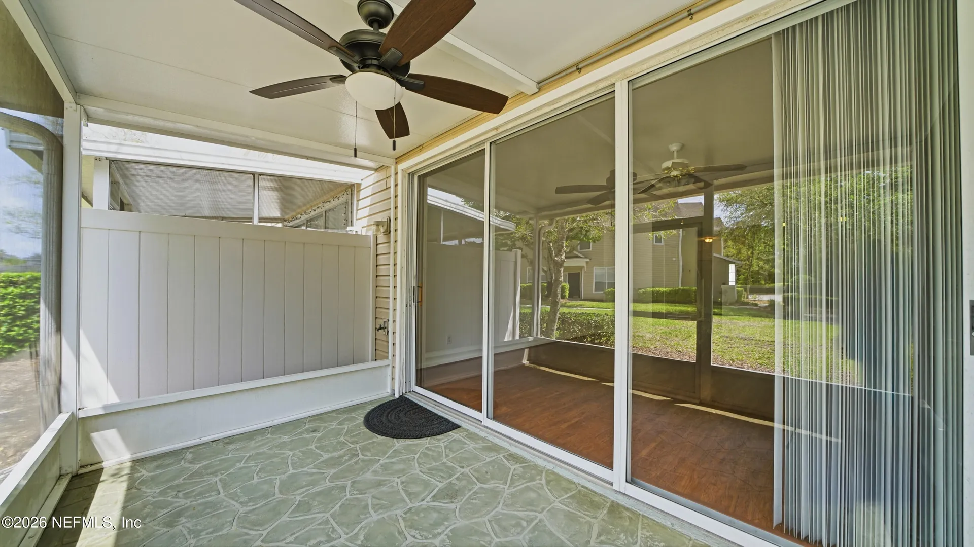 7990 Baymeadows Road E Jacksonville FL 32256