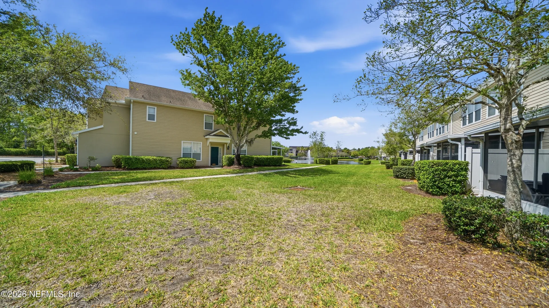 7990 Baymeadows Road E Jacksonville FL 32256