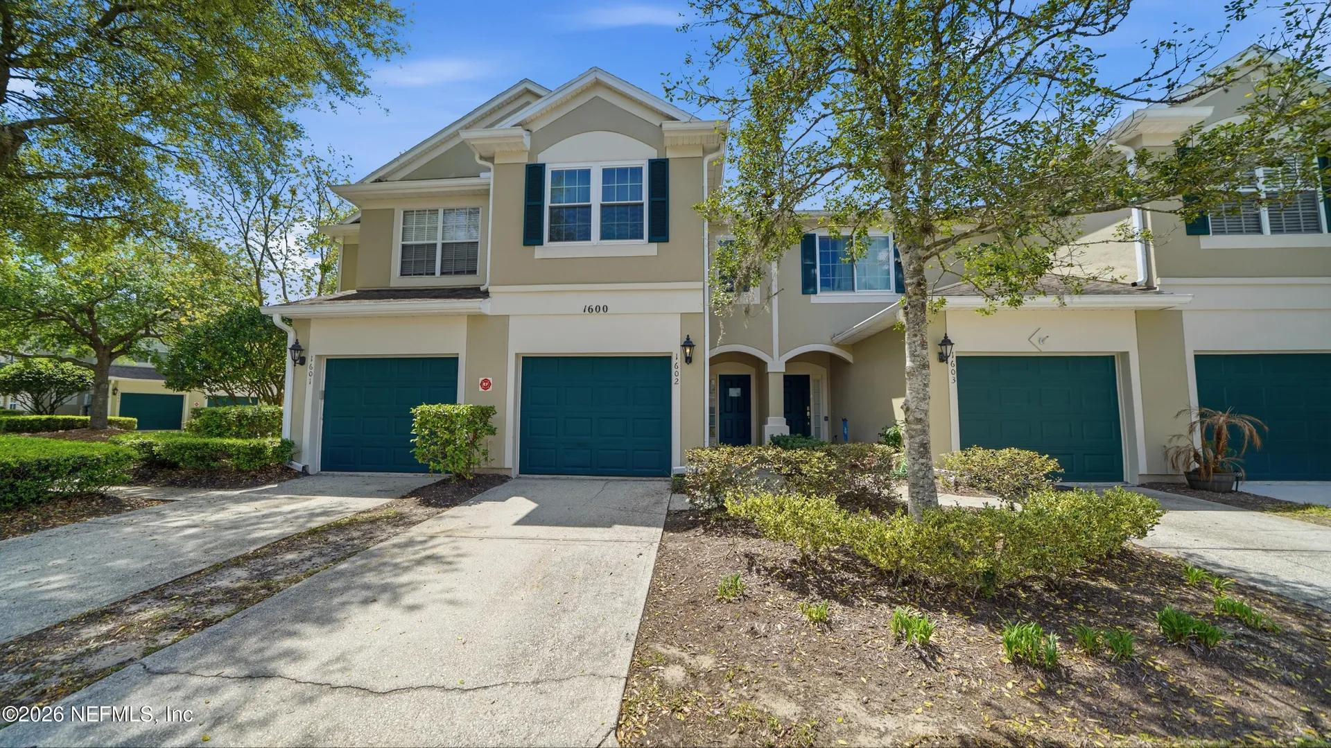 7990 Baymeadows Road E Jacksonville FL 32256