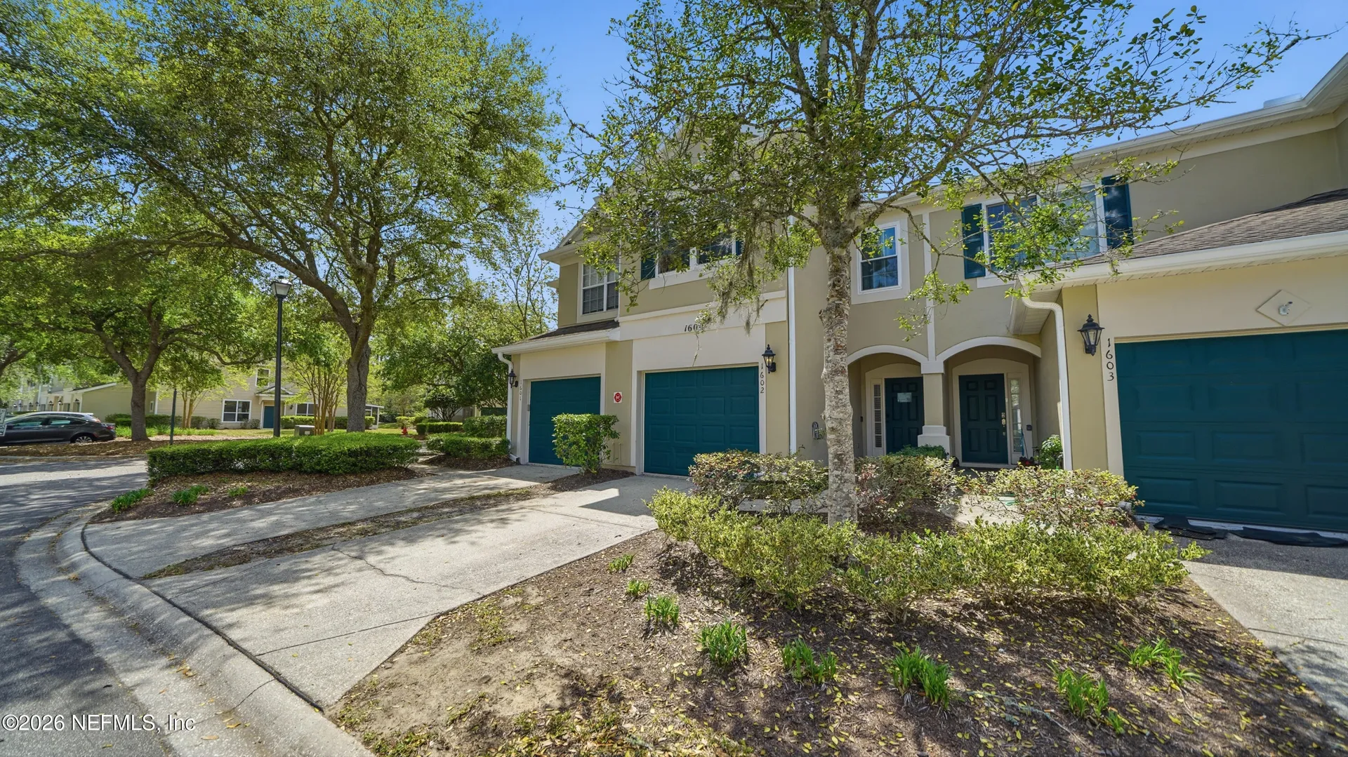 7990 Baymeadows Road E Jacksonville FL 32256