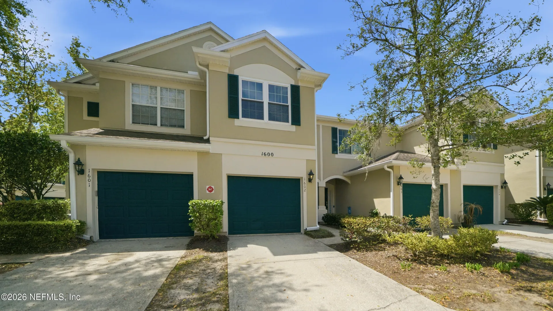 7990 Baymeadows Road E Jacksonville FL 32256