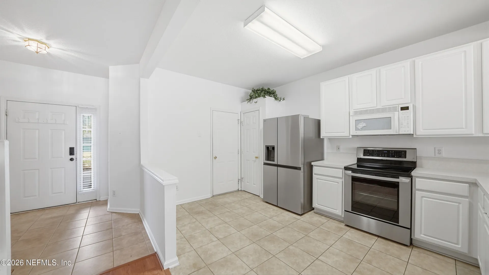 7990 Baymeadows Road E Jacksonville FL 32256