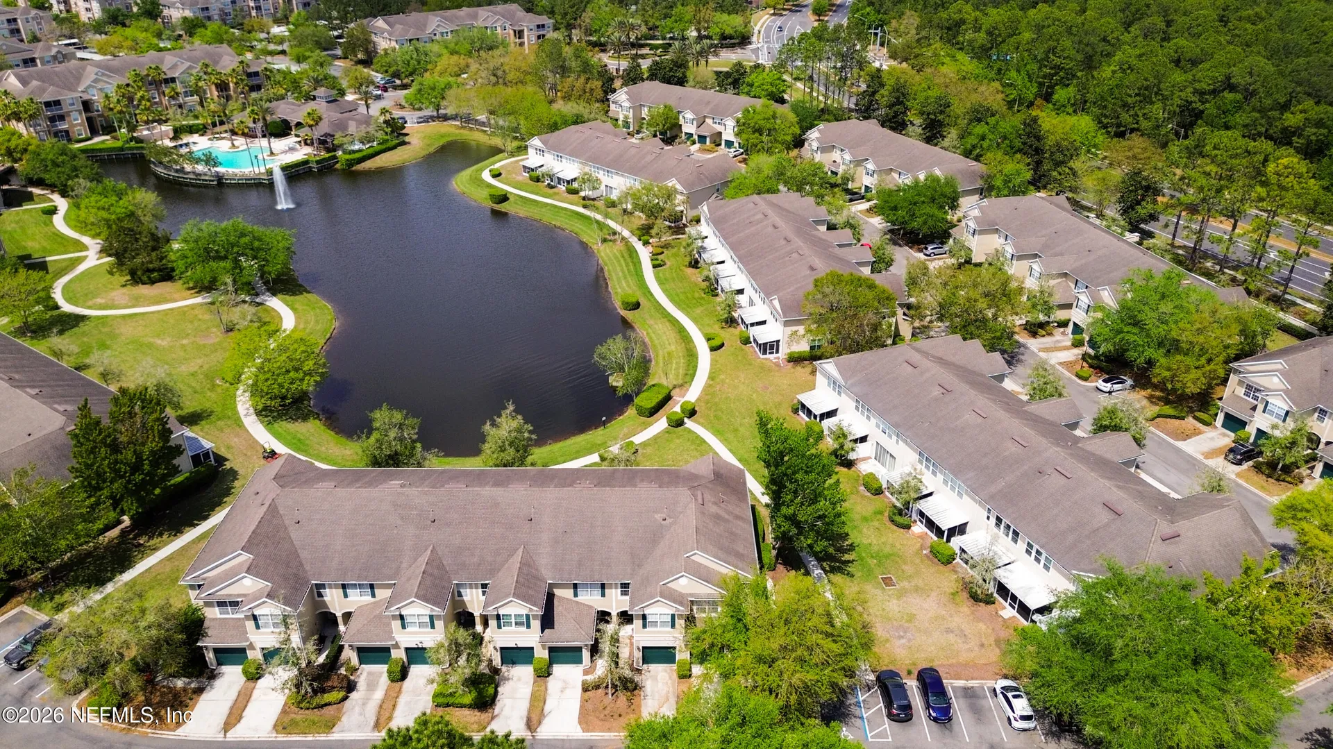 7990 Baymeadows Road E Jacksonville FL 32256