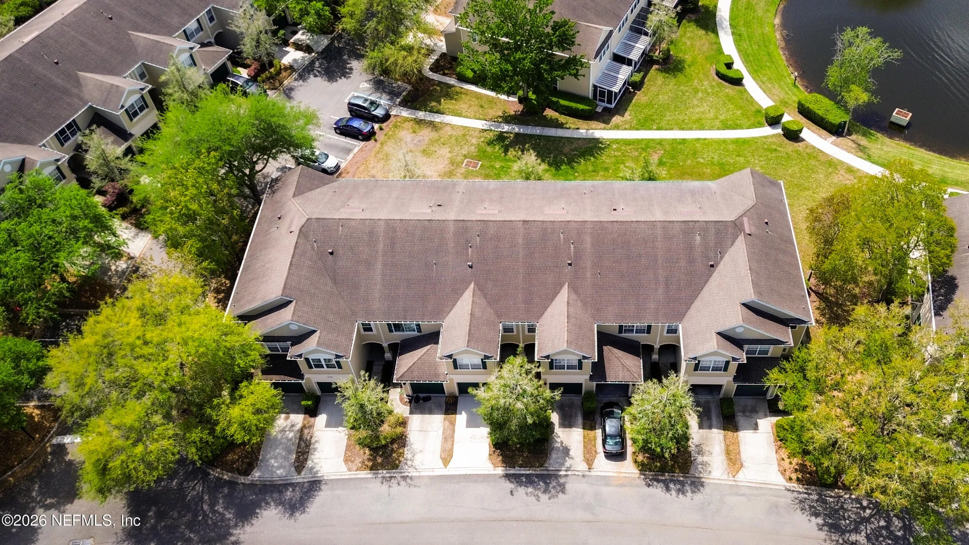 7990 Baymeadows Road E Jacksonville FL 32256